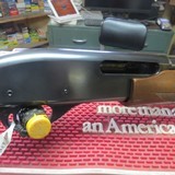 Remington 870 LW Wingmaster 410 - 4 of 13