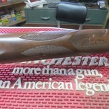 Remington 870 LW Wingmaster 410 - 8 of 13