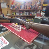 Remington 870 LW Wingmaster 410 - 1 of 13