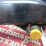 Remington 870 LW Wingmaster 410 - 10 of 13