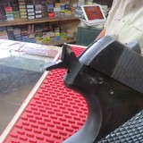 High Standard Mod G 380 - 5 of 11