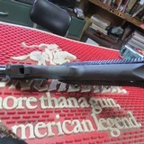 High Standard Mod G 380 - 7 of 11