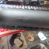 High Standard Mod G 380 - 11 of 11