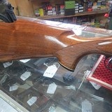 Remington 700 Varmint 6MM Leupold M3 6.5x20 - 4 of 12