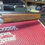J.P. Sauer O/U Combination Gun 16GA/30-06 - 8 of 11