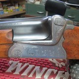 J.P. Sauer O/U Combination Gun 16GA/30-06 - 3 of 11