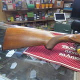 J.P. Sauer O/U Combination Gun 16GA/30-06 - 5 of 11