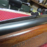 J.P. Sauer O/U Combination Gun 16GA/30-06 - 11 of 11