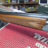 J.P. Sauer O/U Combination Gun 16GA/30-06 - 7 of 11