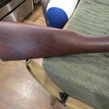 Excellent Smith Corona 1903A3 - 3 of 15