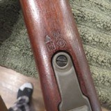Excellent Smith Corona 1903A3 - 11 of 15