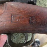 Excellent Smith Corona 1903A3 - 9 of 15