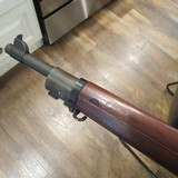 Excellent Smith Corona 1903A3 - 15 of 15