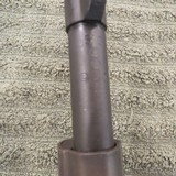 Excellent Smith Corona 1903A3 - 8 of 15