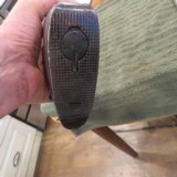 Excellent Smith Corona 1903A3 - 14 of 15