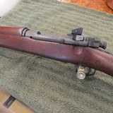 Excellent Smith Corona 1903A3 - 5 of 15