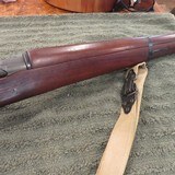 Excellent Smith Corona 1903A3 - 6 of 15
