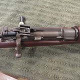 Excellent Smith Corona 1903A3 - 2 of 15