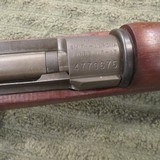 Excellent Smith Corona 1903A3 - 7 of 15