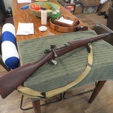 Excellent Smith Corona 1903A3