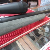Ed Brown Precision Rem. 700 Bull Barrel 308 Win. - 7 of 11