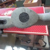 Ed Brown Precision Rem. 700 Bull Barrel 308 Win. - 10 of 11