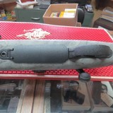 Ed Brown Precision Rem. 700 Bull Barrel 308 Win. - 9 of 11