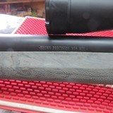 Ed Brown Precision Rem. 700 Bull Barrel 308 Win. - 8 of 11
