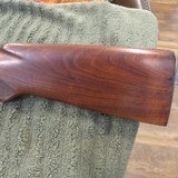Winchester Standard Model 54 30-30 Win - 4 of 12