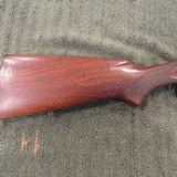 Winchester Standard Model 54 30-30 Win - 6 of 12