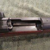 Winchester Standard Model 54 30-30 Win - 10 of 12