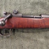Winchester Standard Model 54 30-30 Win - 7 of 12