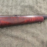 Winchester Standard Model 54 30-30 Win - 8 of 12