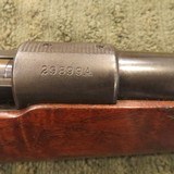 Winchester Standard Model 54 30-30 Win - 11 of 12