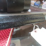 Browning X Bolt 6.5 Creedmoor & 12x42x56 Nightforce - 10 of 12