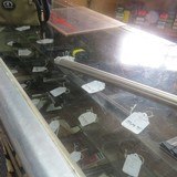 Browning X Bolt 6.5 Creedmoor & 12x42x56 Nightforce - 5 of 12
