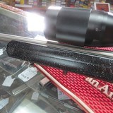 Browning X Bolt 6.5 Creedmoor & 12x42x56 Nightforce - 4 of 12