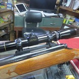 Remington 700 BDL 308 Win. - 10 of 13