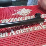 Remington 700 BDL 308 Win. - 6 of 13