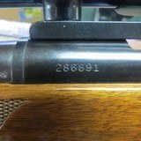 Remington 700 BDL 308 Win. - 12 of 13