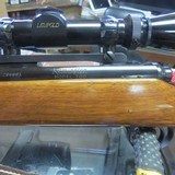 Remington 700 BDL 308 Win. - 4 of 13