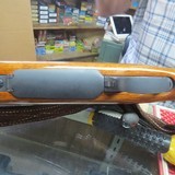 Remington 700 BDL 308 Win. - 9 of 13