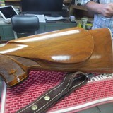 Remington 700 BDL 308 Win. - 3 of 13