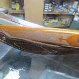 Remington 700 BDL 308 Win. - 8 of 13