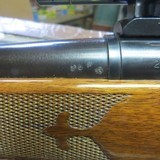 Remington 700 BDL 308 Win. - 13 of 13