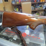 Remington 700 BDL 308 Win. - 2 of 13