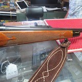 Remington 700 BDL 308 Win. - 5 of 13