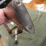 Winchester Model 54 30GOVT06 Circa 1926 - 8 of 13
