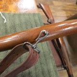 Winchester Model 54 30GOVT06 Circa 1926 - 6 of 13