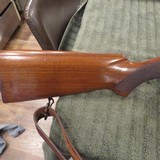 Winchester Model 54 30GOVT06 Circa 1926 - 2 of 13